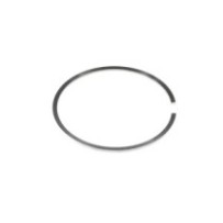 Horní pístní kroužek...