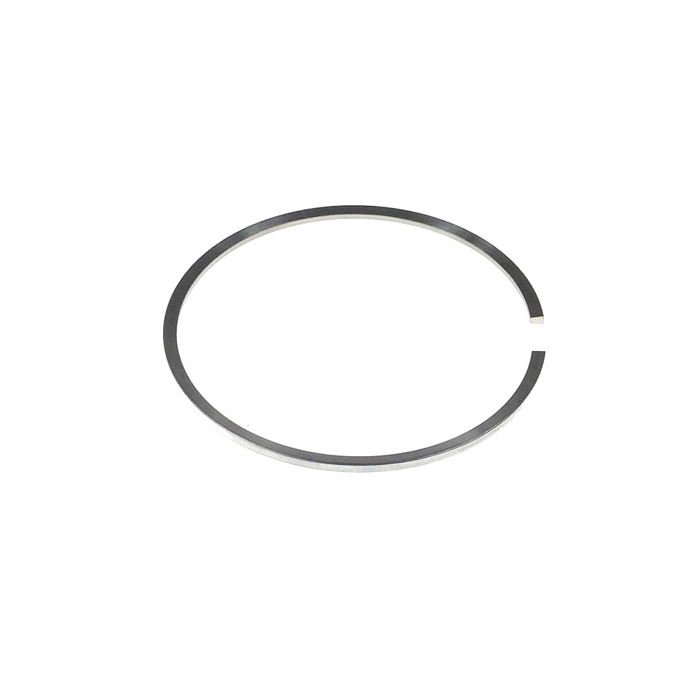 Horní pístní kroužek CATERPILLAR 3126 950G C7