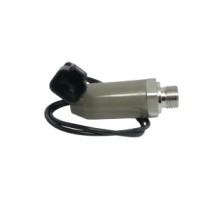 Sada přepínače CATERPILLAR R1600H 322B 330B