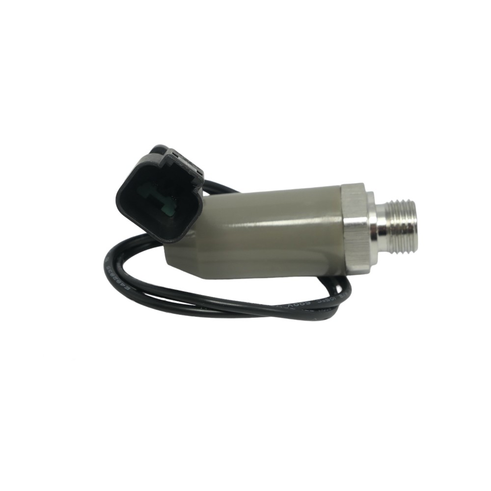 Sada přepínače CATERPILLAR R1600H 322B 330B