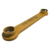 Spojka lžíce CATERPILLAR...