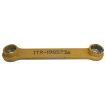 Spojka lžíce CATERPILLAR 311C 322B 325C