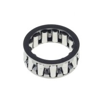 Kuželíkové ložisko CATERPILLAR 318C 321D 330C