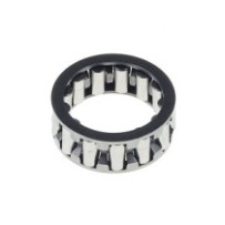 Kuželíkové ložisko...