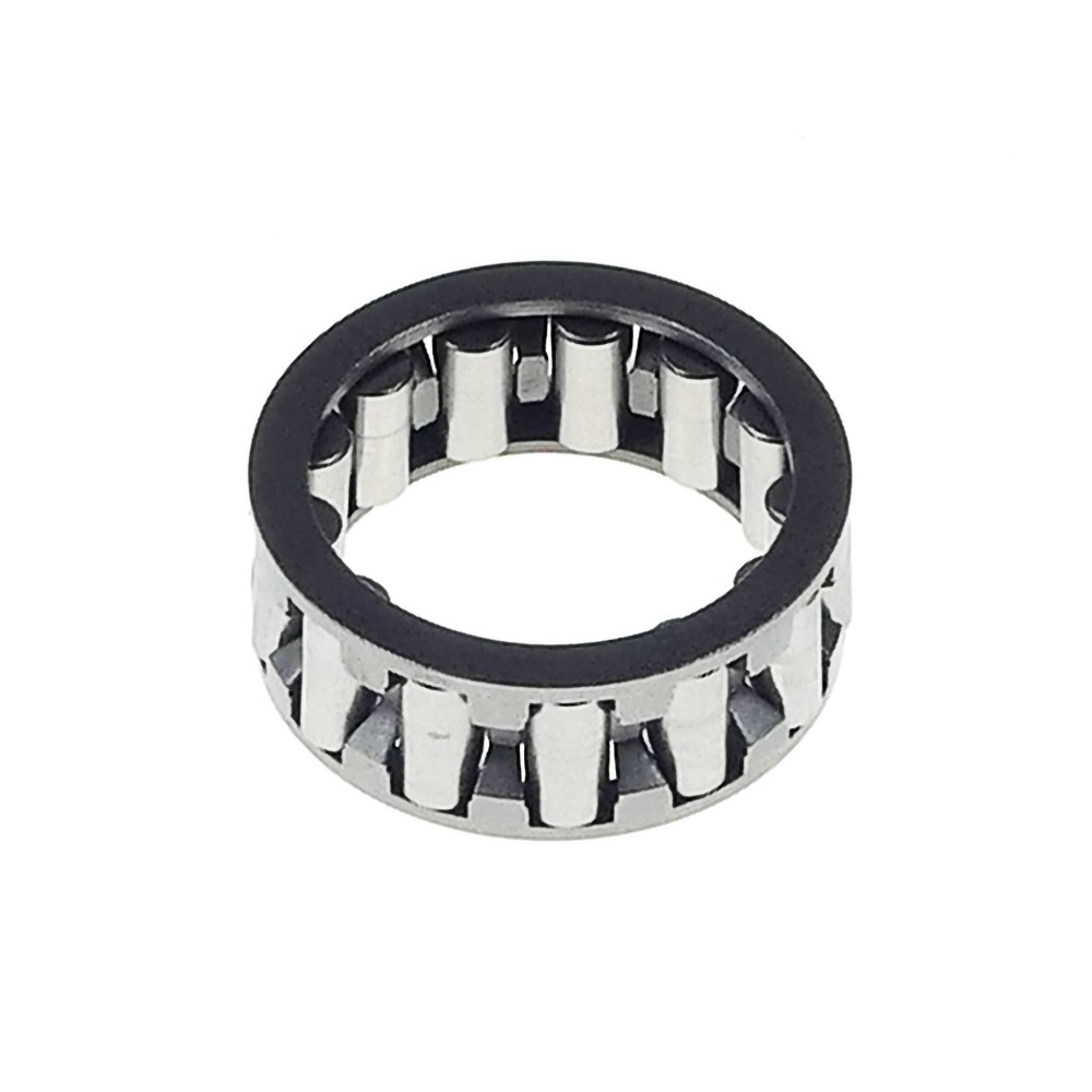 Kuželíkové ložisko CATERPILLAR 318C 321D 330C