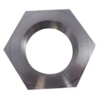 Matice CATERPILLAR 1a1415