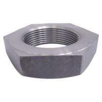 Matice CATERPILLAR 1a1415