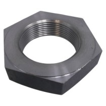 Matice CATERPILLAR 1a1415