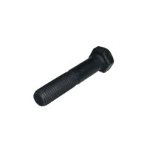 Šroub CATERPILLAR 3516 815 980F