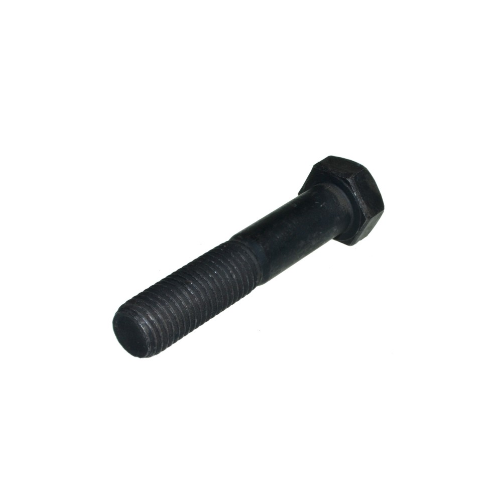 Šroub CATERPILLAR 3516 815 980F