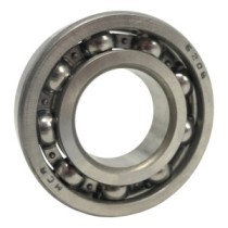 KULOVÉ LOŽISKO CATERPILLAR 3304 14B 583H