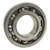 KULOVÉ LOŽISKO CATERPILLAR...