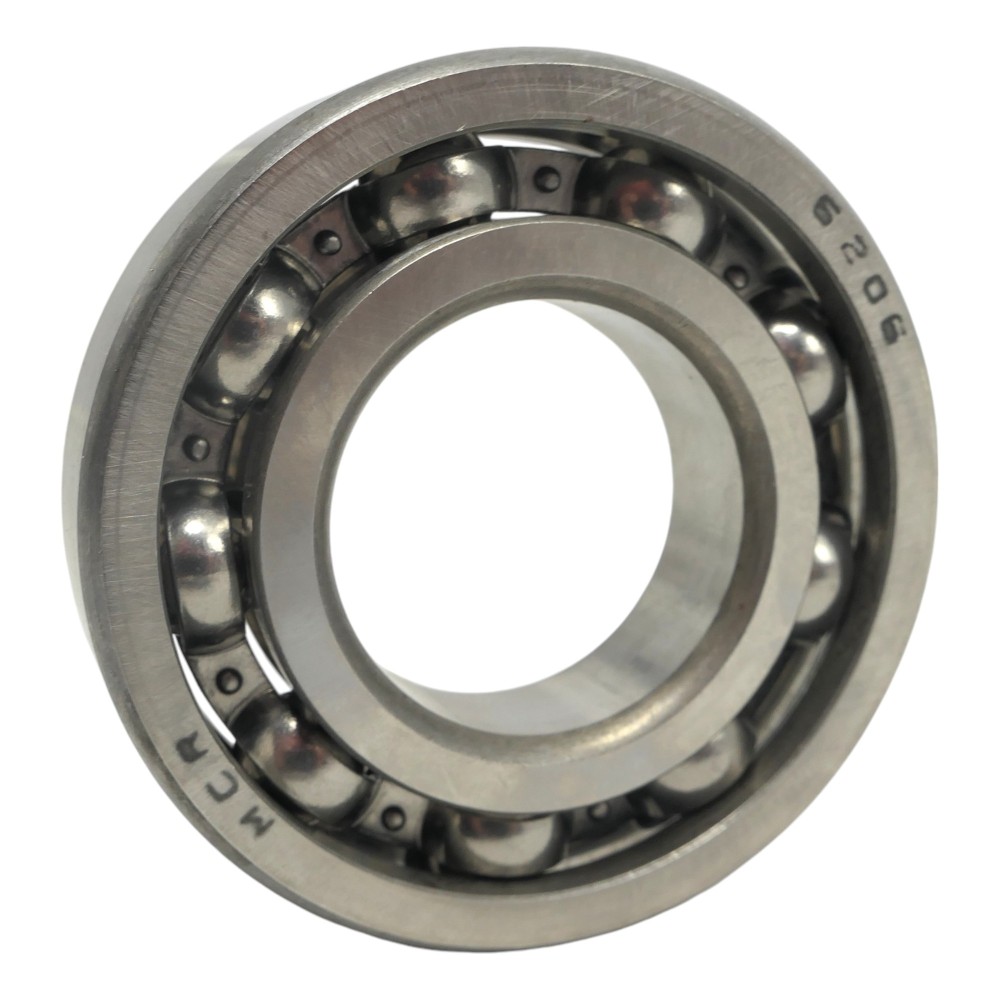 KULOVÉ LOŽISKO CATERPILLAR 3304 14B 583H