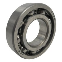 KULOVÉ LOŽISKO CATERPILLAR 3304 14B 583H