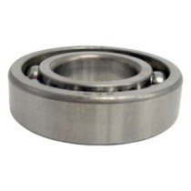 KULOVÉ LOŽISKO CATERPILLAR 3304 14B 583H