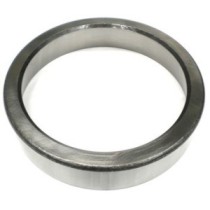 Pohonná část ložiska CATERPILLAR 980C 980F 824C