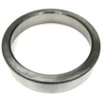 Pohonná část ložiska...