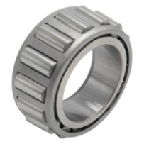 Prvek ložiska CATERPILLAR...