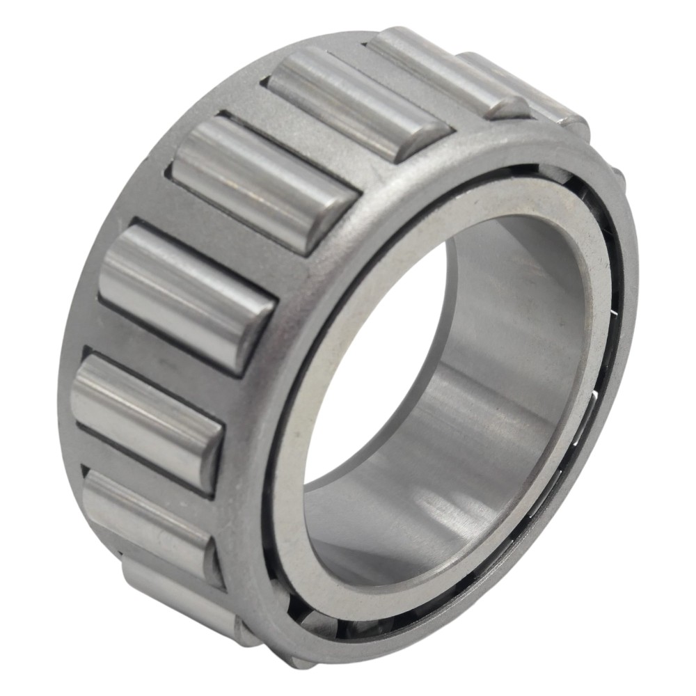 Prvek ložiska CATERPILLAR D9N D9R