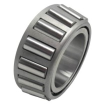 Prvek ložiska CATERPILLAR D9N D9R