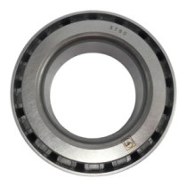 Prvek ložiska CATERPILLAR D9N D9R