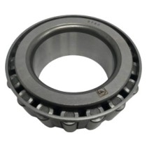 Prvek ložiska CATERPILLAR D9N D9R