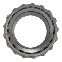 Prvek ložiska CATERPILLAR D9N D9R