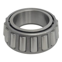 Prvek ložiska CATERPILLAR D9N D9R