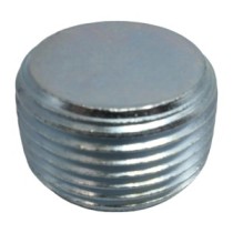 Závitová zátka trubky CATERPILLAR 14H 980F 120M