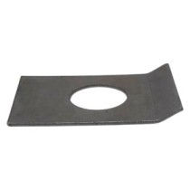 Zajišťovací matice CATERPILLAR