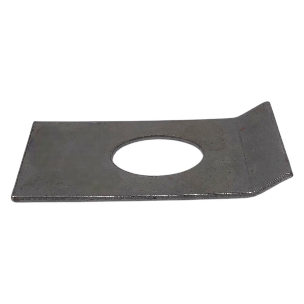 Zajišťovací matice CATERPILLAR