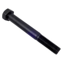 Šroub CATERPILLAR 1d4614