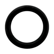 Těsnicí kroužek CATERPILLAR 980F 992B D348