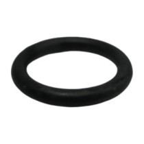 Těsnicí kroužek CATERPILLAR 980F 992B D348