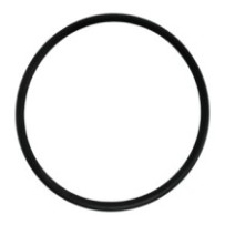 Těsnicí kroužek CATERPILLAR...