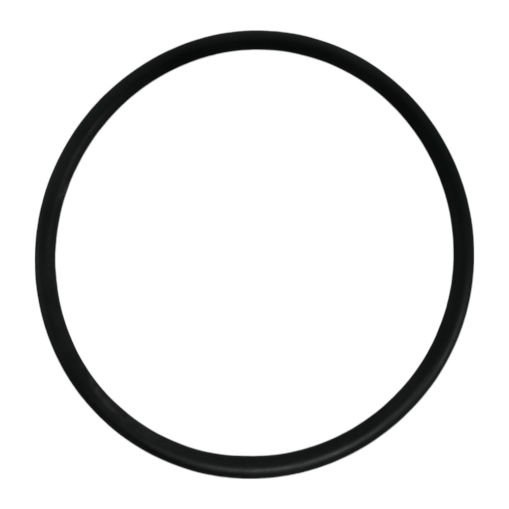 Těsnicí kroužek CATERPILLAR 936 966B 992B