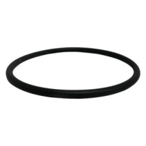 Těsnicí kroužek CATERPILLAR 936 966B 992B