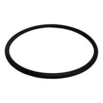 Těsnicí kroužek CATERPILLAR 936 966B 992B