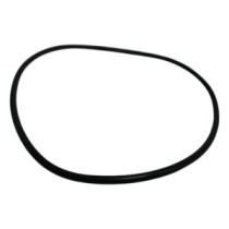 Těsnění čepu a pouzdra CATERPILLAR 307