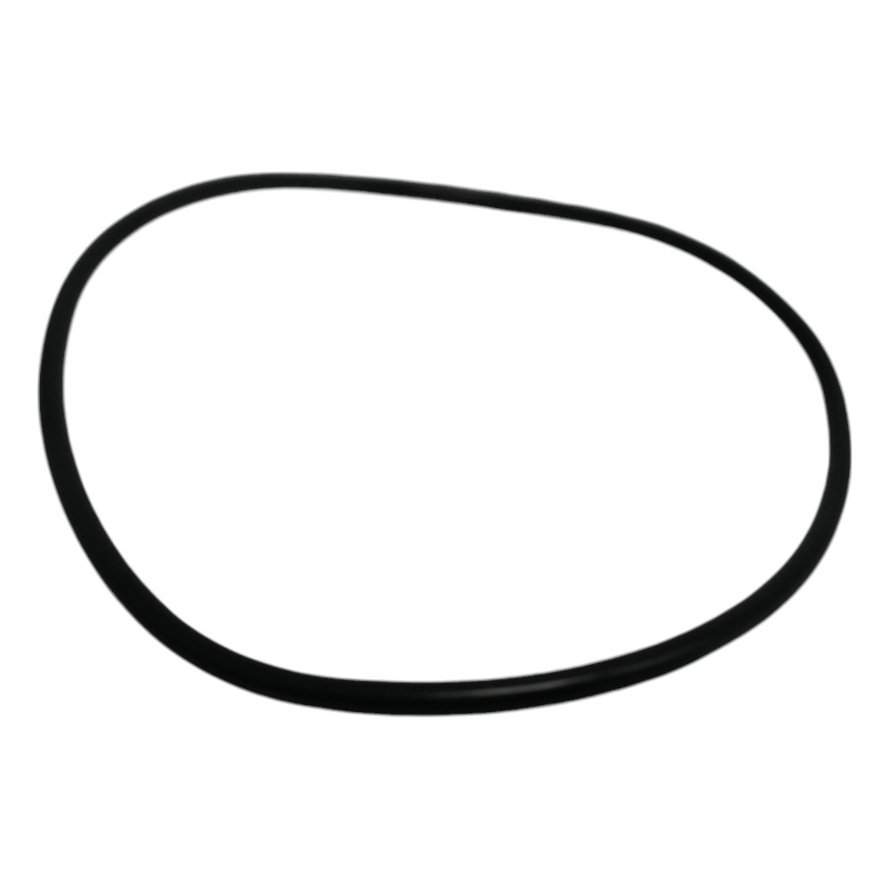 Těsnění čepu a pouzdra CATERPILLAR 307