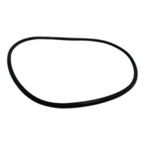 Těsnění čepu a pouzdra CATERPILLAR 307