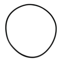 Těsnění čepu a pouzdra CATERPILLAR 307