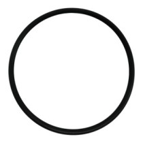 Těsnicí kroužek CATERPILLAR 14H 215B 980F