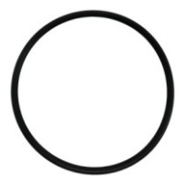 Těsnicí kroužek CATERPILLAR...