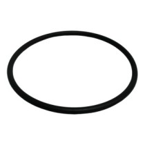 Těsnicí kroužek CATERPILLAR 14H 215B 980F