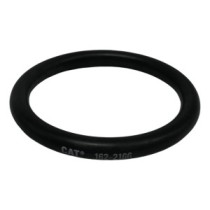 Těsnicí kroužek CATERPILLAR 215B 933G 941B