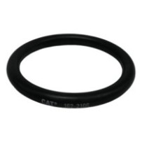 Těsnicí kroužek CATERPILLAR...