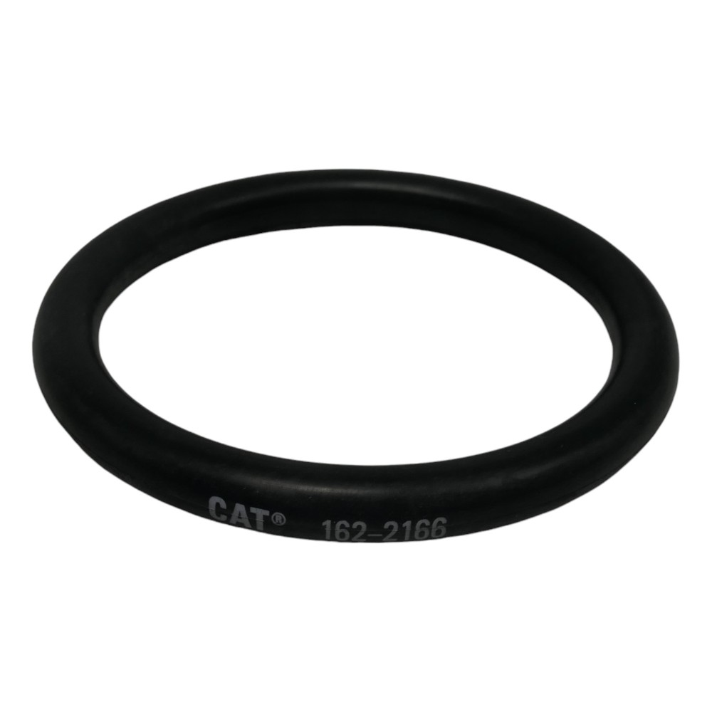 Těsnicí kroužek CATERPILLAR 215B 933G 941B
