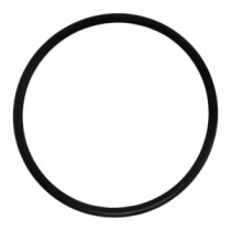 Těsnicí kroužek CATERPILLAR 325BL 950G 183B