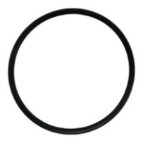 Těsnicí kroužek CATERPILLAR...